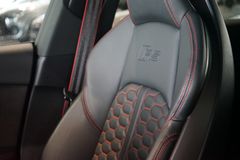 AUDI RS5 Sportback | Keramik | HuD | Carbon | 280km/h AUDI RS5 Sportback | Keramik | HuD | Carbon | 280km/h