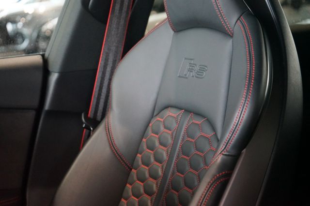 Audi RS5 Sportback | Keramik | HuD | Carbon | 280km/h Audi RS5 Sportback | Keramik | HuD | Carbon | 280km/h