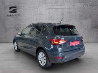 Seat Arona - Vorschau Bild 8