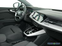 Audi Q4 - Vorschau Bild 5