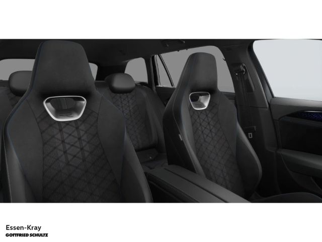 Volkswagen Passat - Bild 12