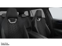 Volkswagen Passat - Vorschau Bild 12