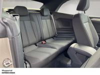 Volkswagen T-Roc - Vorschau Bild 7