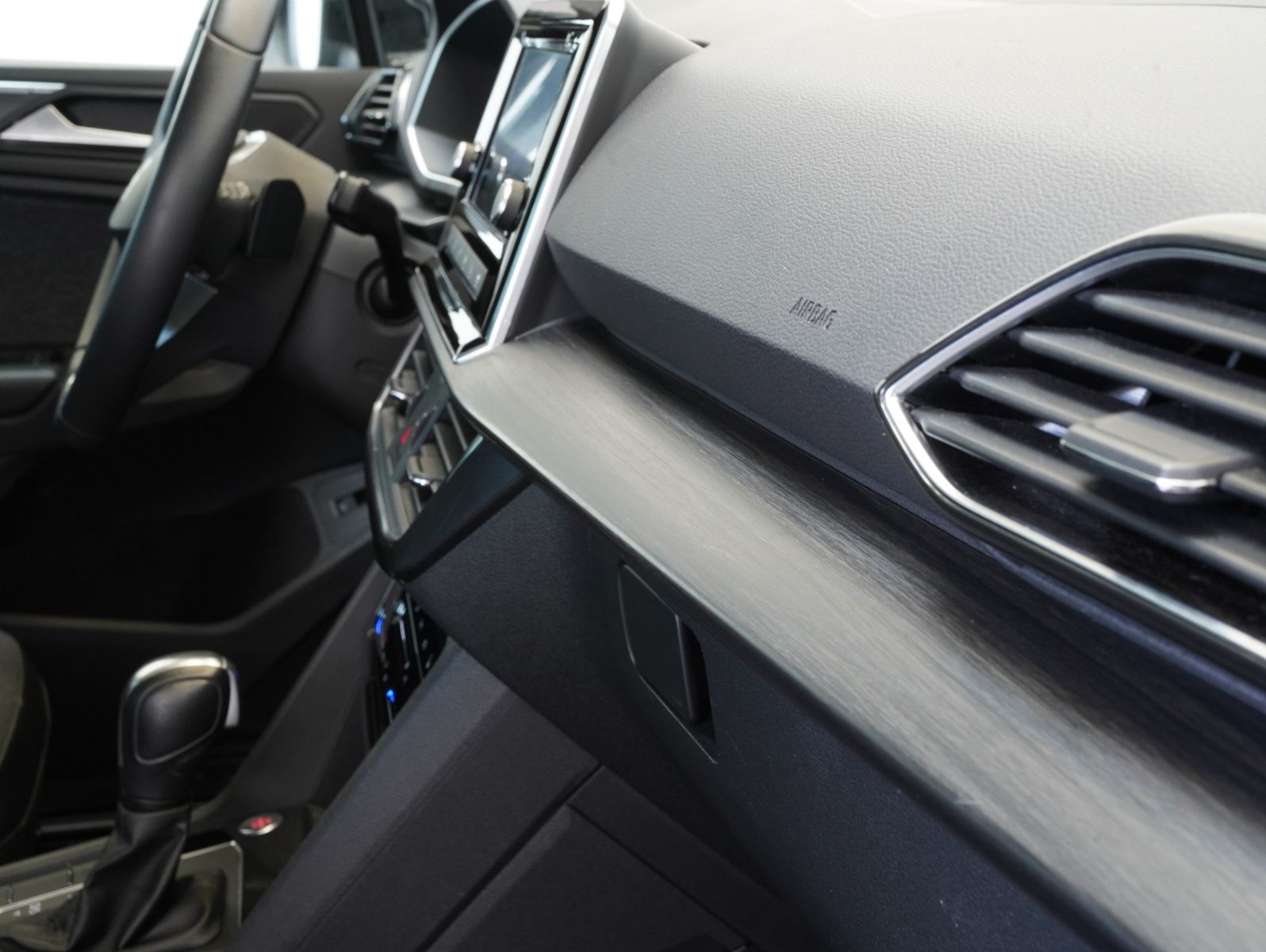 Fahrzeugabbildung SEAT Tarraco 1.5 TSI ACT Xcellence ACC/KAMERA/LM20"