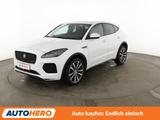 Jaguar E-Pace P200 R-Dynamic S AWD Aut*NAVI*LED*CAM*ACC - Jaguar in Stuttgart
