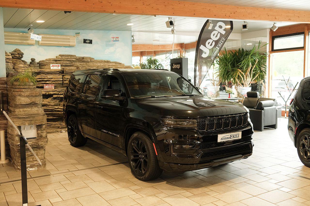 showroom-image-main