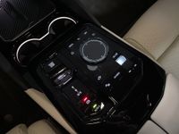 BMW 550 - Vorschau Bild 18