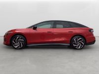 Volkswagen ID.7 - Vorschau Bild 2
