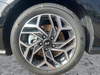 Hyundai i30 - Vorschau Bild 8