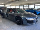 Audi R8 Coupe 4.2 FSI quattro UNFALLFREI/HANDSCHALTER - Audi R8 in Bochum