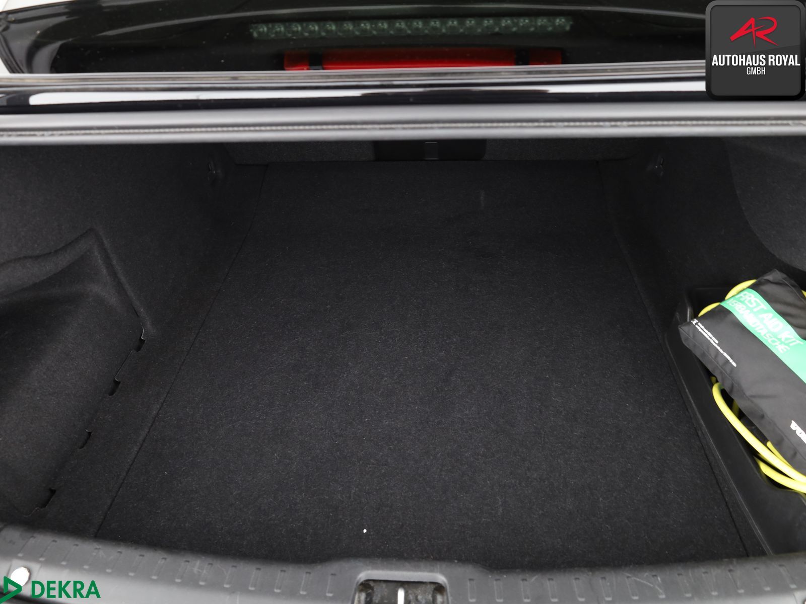 Volvo S90 T8 AWD RECHARGE INSCRIPTION FOUR-C,STANDHEIZ foto 12