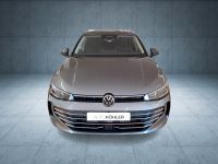 Volkswagen Passat Variant - Vorschau Bild 8