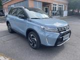 Suzuki Vitara 1.5 COMFORT+ ALLGRIP AGS - Suzuki Vitara Gebrauchtwagen