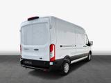 Ford Transit 350 L3H2 Lkw VA Trend 125 kW, 4-türig (D - Ford Transit 4