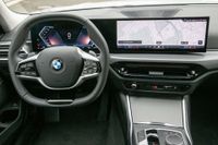 BMW 318 - Vorschau Bild 13