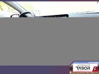 Kia Stonic - Vorschau Bild 9