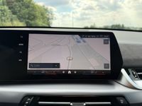 BMW X1 - Vorschau Bild 14