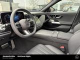 Mercedes-Benz E 450 d 4M T AMG Premium Burm4D HuD Superscreen - Mercedes-Benz in Gladbeck