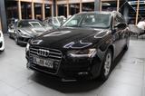 Audi A4 Avant 2.0 TDI Ambiente*NAVI*XENON* - Audi A4: Ambiente