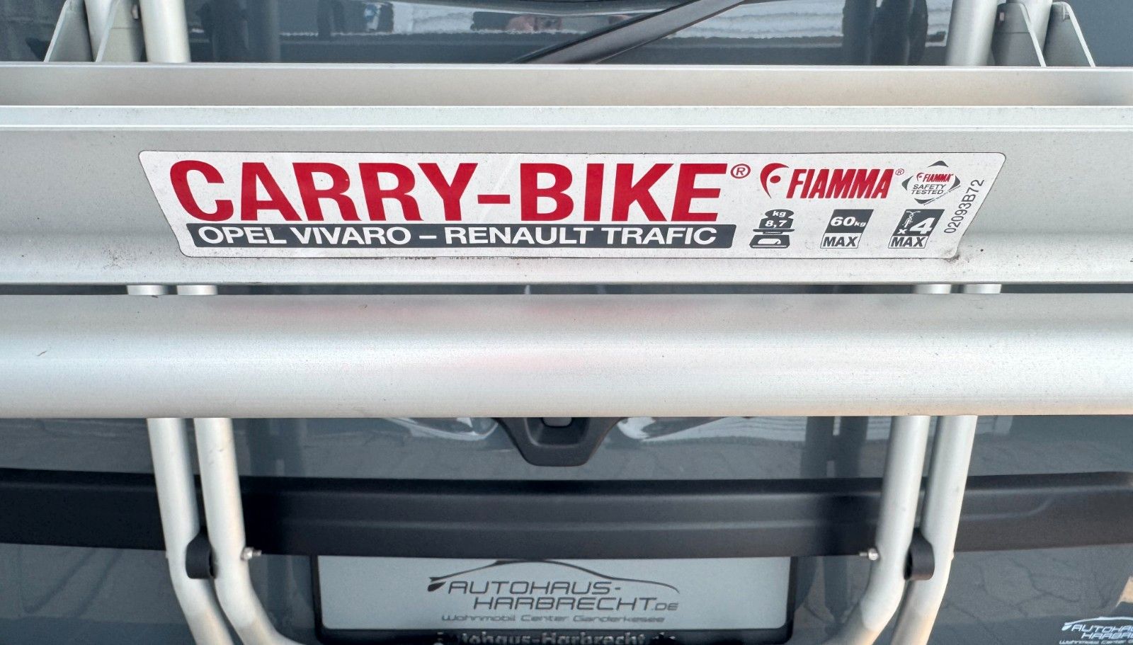 Fahrzeugbild 10