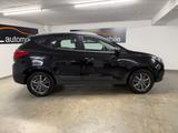 Hyundai ix35 Trend AWD *AUTOMATIK*AHK*ALLRAD* - Hyundai ix35: Allradantrieb, Automatik