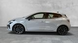 Renault Clio ESPRIT ALPINE TCe 90 EPA+SHZ+PDC+NAVI+KLIMA - Renault Clio aus 2025