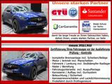Infiniti QX70 3.7 V6 GT / Carbon Lenkrad / 22 Zoll / Voll - Infiniti Gebrauchtwagen mit Automatikschaltung