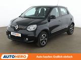 Renault Twingo 1.0 SCe Intens*PDC*KLIMA*TEMPO*GARANTIE* - Renault Twingo in Leverkusen