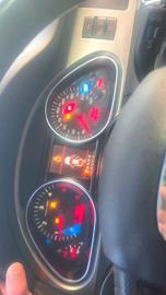 2006 AUDI Q7 照片 7