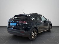 Volkswagen Taigo - Vorschau Bild 3