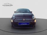 Fiat 500 Lounge*Pano*Klima*PDC*wenig km* - Fiat 500 in Stuttgart