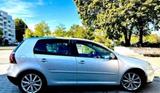 Volkswagen Golf 1.9 TDI  Edition/ Neue TÜV / 106 000 km/ To - Volkswagen Golf aus 2008: TDI