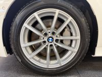 BMW 330 - Vorschau Bild 15