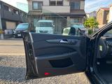 Mercedes-Benz CLS500 AMG - Mercedes-Benz CLS 500: AMG