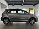 Volkswagen Golf Plus VI Cross Golf / PDC - Volkswagen Golf: Cros