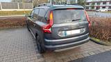 Dacia Jogger TCe 110 Extreme+ 5-Sitzer EZ 3/22 - Dacia Jogger Kombi Gebrauchtwagen
