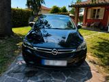 Opel Astra 1.0 DI Turbo ecoFLEX Active 77kW S/S A...
