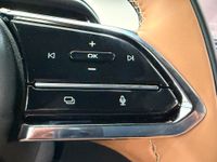 Mazda 6e - Vorschau Bild 21