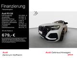 Audi RS Q8 441 tip*Air*305 km/h*Keramik*B&O*HUD*Pano* - Audi RSQ8 in Frankfurt (Main)