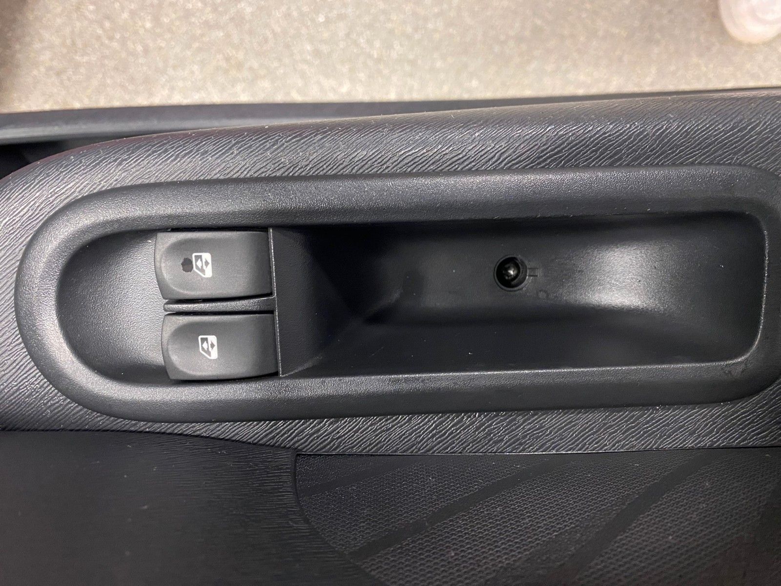 Fahrzeugabbildung Renault Twingo Expression 1.2 16V+KLIMA+GARANTIE+TELEFON