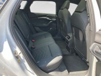 Audi A6 e-tron - Vorschau Bild 10