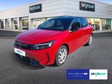 Opel Corsa F 1.2 Turbo Mild-Hybrid GS AUT: LED NAVI S - Opel Corsa mit Hybrid-Antrieb