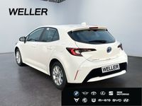 Toyota Corolla - Vorschau Bild 7