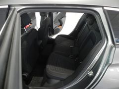 Fahrzeugabbildung Opel Astra ST 1.6D DYNAMIC NAVI/KAMERA/SHZ/ALU/PDC
