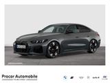 BMW M440i xDrive Gran Coupé M Sport HUD 360°KAM RFK  - BMW M440 in Köln
