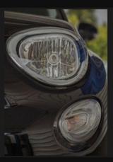 Fiat 500X 1.6 E-torQ POP STAR 4x2 NAV - ALL - Fiat 500X: Pop