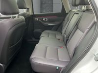 Leapmotor C10 - Vorschau Bild 9