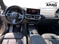 BMW iX3 - Vorschau Bild 9