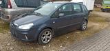 Ford C-Max C-MAX Style - Ford C-MAX Style mit Diesel-Antrieb