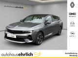 Opel Astra L GS Line Sports Tourer GS 1.2 +Navi+AHK+
